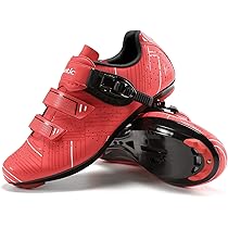 Santic サンティック ビンディングシューズ SPD-SL 27cm Amazon.co.jp: 【サンティック】Santic ビンディングシューズ